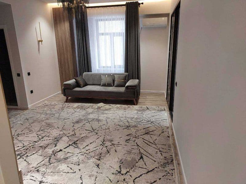 Сдаётся Шикарная Квартира в Центр Города<br />
<br />
• Райо — фото 4