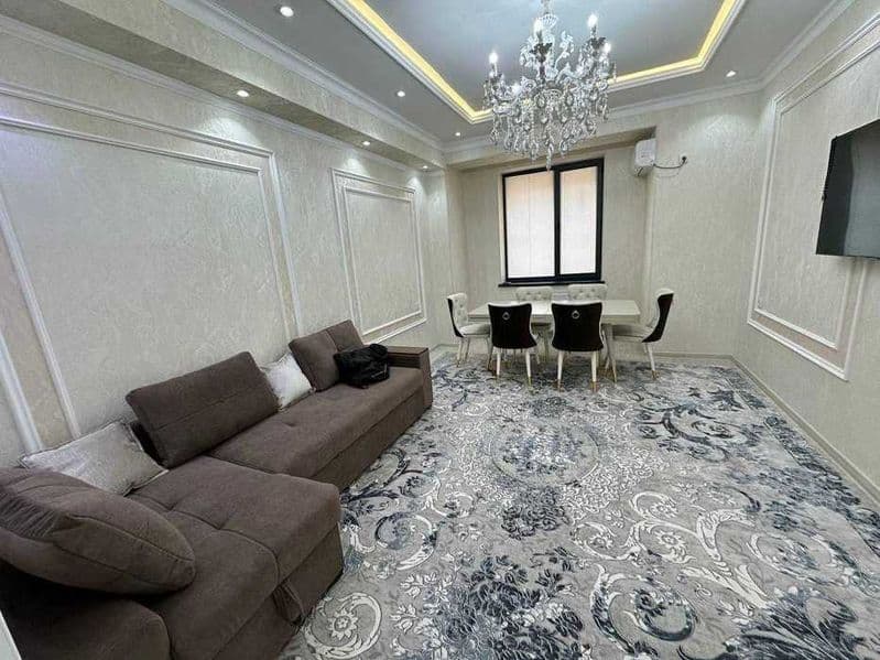 [M:0139]<br />
Уважаемые гости и жители Ташкента к Вашему вн