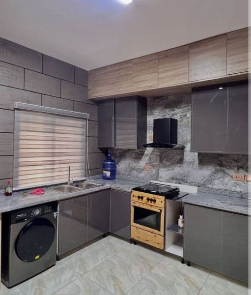 Сдается квартира<br />
<br />
Район: Шайхантахурский <br />
 — фото 5