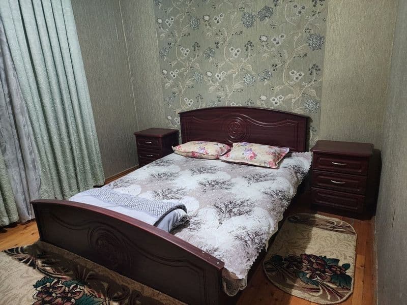 Район - Алмазарский <br />
Коракамиш 2/1<br />
Ориентир - Га