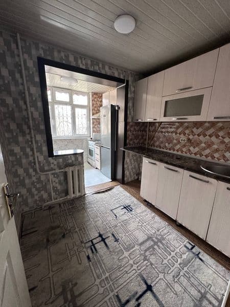 АРЕНДА<br />
Район: Алмазар<br />
Кора камиш / Алмазар прокр — фото 4