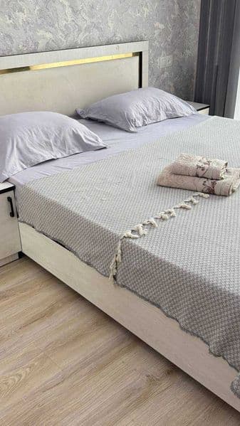 ABC1122<br />
<br />
Аренда новостройка <br />
<br />
Район  — фото 2