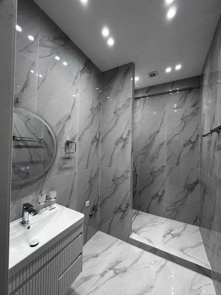 Адрес : Яккасарайский район, ЖК Vegas Tower<br />
— комнаты: — фото 2