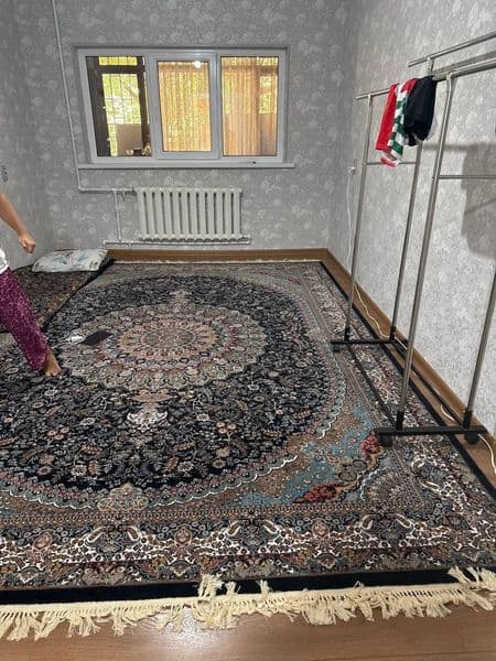 Yunusobod tumanida 2xonalik uy ijaraga beriladi<br />
Manzil — фото 2