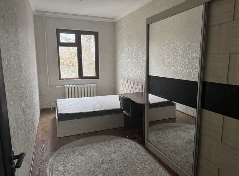 Аренда квартира <br />
Кора камиш 1/3 <br />
2 хона<br />
Ха — фото 2