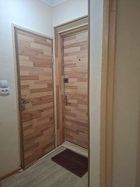 Сдается в аренду 1 комн квартира, 2/4, 30 кв м, кирпичный до — фото 4