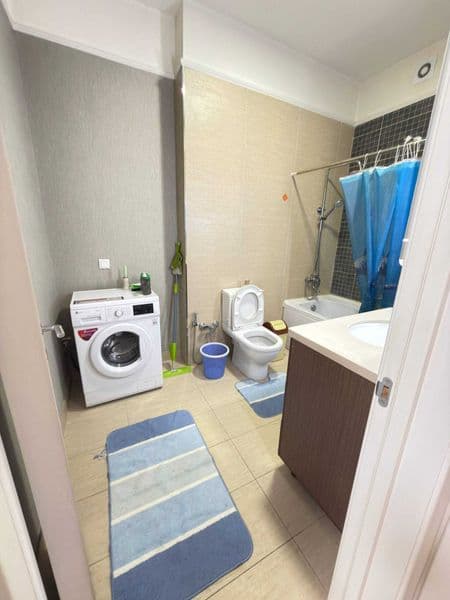 АРЕНДА <br />
<br />
Район: Алмазарский <br />
Ориентир: ЖК  — фото 4