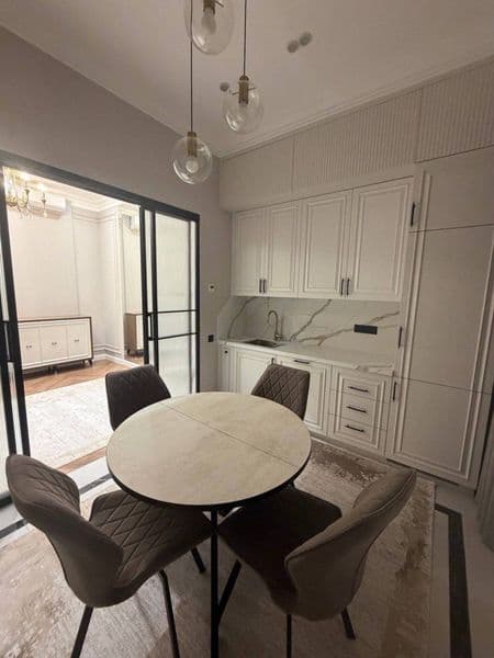 СДАЕТСЯ КВАРТИРА!!!<br />
<br />
Мирабадский район<br />
Ори — фото 2