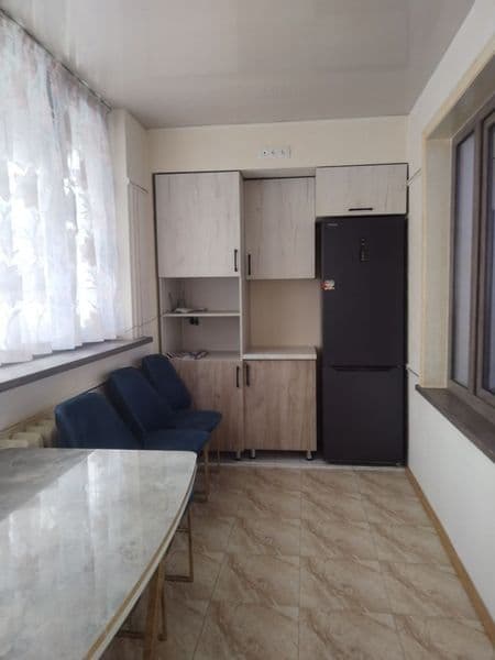 Jangoh Gangada 2 xonali kvartira ijaraga beriladi 4 etajkali — фото 2