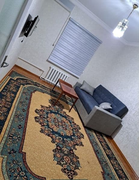 1ка-30<br />
АРЕНДА - 1/2/5.<br />
массив Карасу 6.<br />
Ор — фото 2