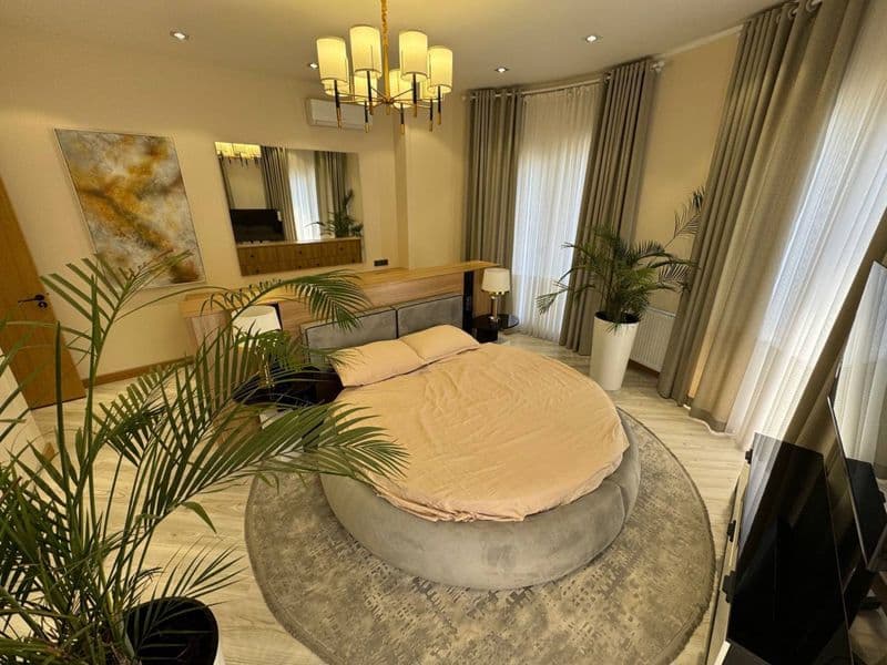 Мирзо-улугбекский район<br />
Буз Базар<br />
ЖК НРЖ<br />
К — фото 4