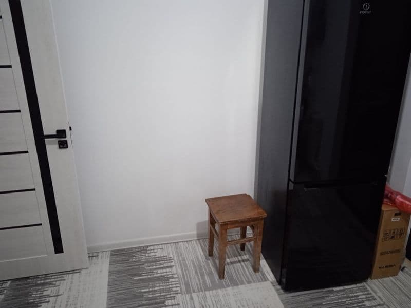 Sergeli Bobur Mahalla 2 xona arenda <br />
Haladenik gilam g — фото 5