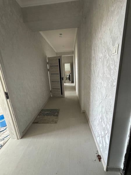 sergili 6A mavzesi. CHINA HOUSE domlari<br />
2 xona. 68 kv 