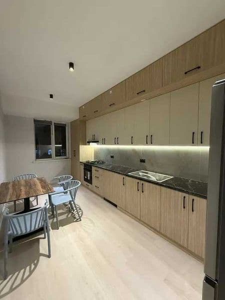 Район ; Юнусабад<br />
Адрес : Мега Планет<br />
<br />
—    — фото 3