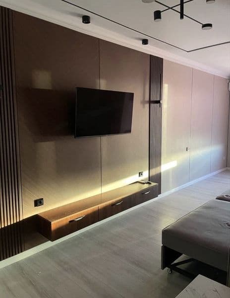 Шайхантахурский район около самарканд дарвоза метро дружба, 