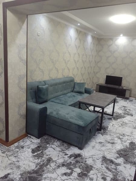 Район: Яккасарйаский<br />
Адрес: Кушбеги массив <br />
<br 