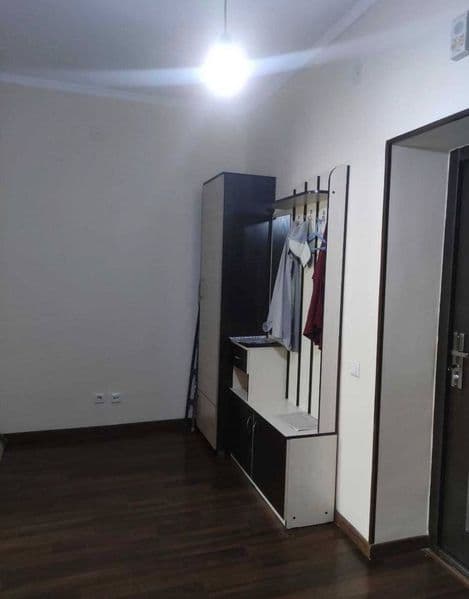 Аренда квартиры 1/2/5 Узубум . Новостройка .Мирабадский райо — фото 4