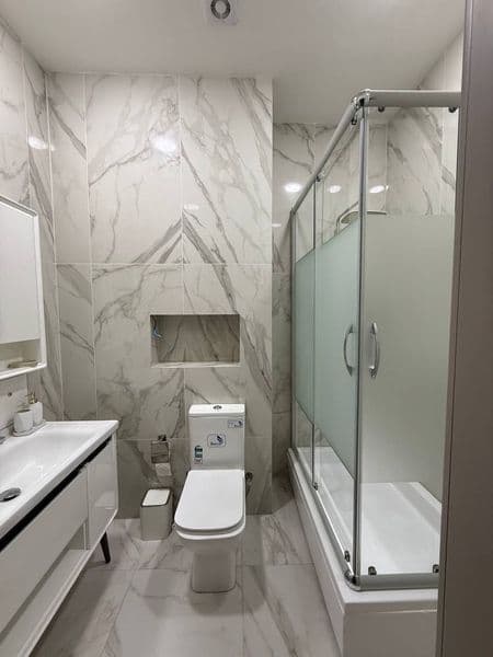 Sergeli tumani mashena bozori yonida oilaga talabalarga kvar — фото 4