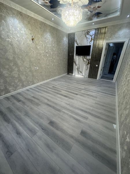 China House<br />
 2/5/9 <br />
Yevro remont, <br />
hamma s — фото 2