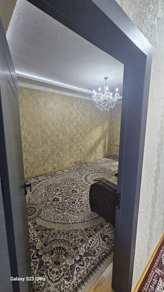 Метро беруний 3.хонали оилага берилади расмдаги уй хамма шар — фото 4