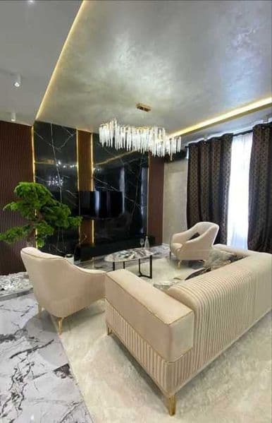 СРОЧНО СДАЕТСЯ !!!<br />
<br />
Район: Юнусабадский<br />
Ад — фото 3