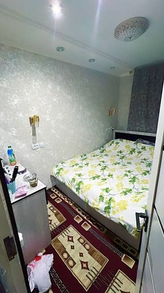 Yosh ONA bollali ayola qizlani uyga qoyama uyimi hama waroit — фото 4