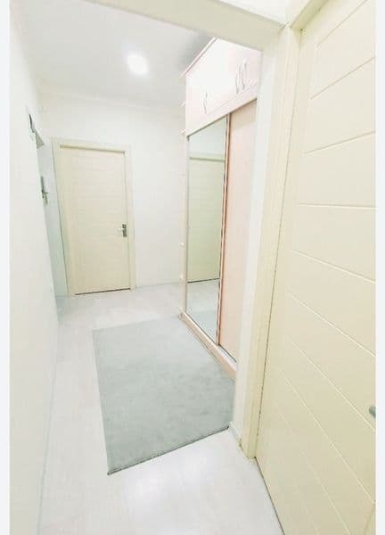 Сдаю свою 2 комнатную квартиру <br />
в центре города ,ориен — фото 4