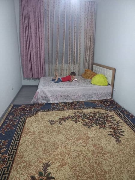 Сдается <br />
Район:Сергелинсеий<br />
Ориентир : Метро стр