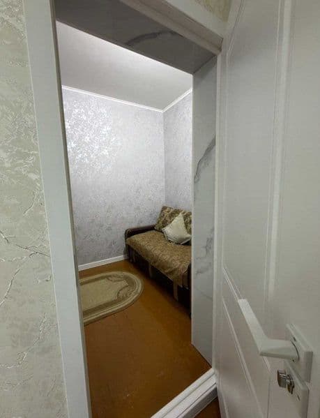 Сдается квартира в Яшнабадском районе Авиасозлар-2 или Лисун — фото 3