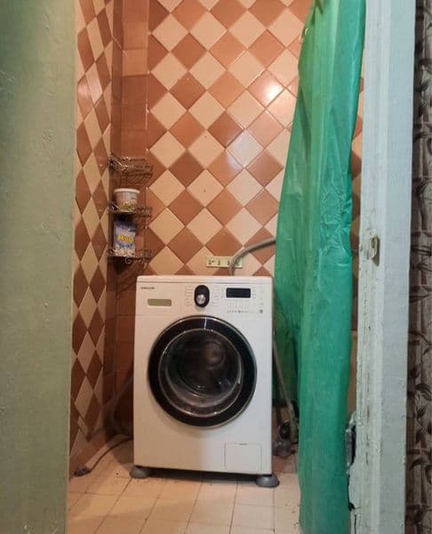 Сергели 8а<br />
Вторичный дом <br />
2/8/9<br />
Кир мошина