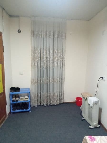 1-xonali kvartira faqat oilaga oyli tolov 300$ kamunal ichda — фото 2