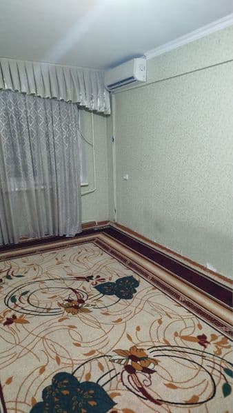 Район - Алмазарский<br />
Ориентир - Сой бой<br />
Комнат -  — фото 2