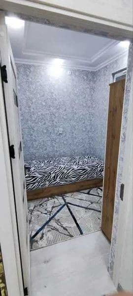 Район: Яшнабадский<br />
Адрес: Авиасозлар<br />
<br />
• Ко — фото 3