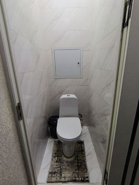 Сдается квартира 1/3/4<br />
Ремонт евро<br />
В квартире ес — фото 5