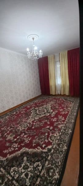 Алмазарский Район <br />
Коракамиш 2/4<br />
Арентир Фаргона — фото 2