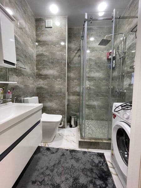 •Район: Шайхантахурский<br />
•Адрес: Караташ<br />
•Орентир — фото 5