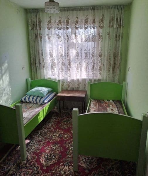 kvartira yunusobod metro megaplanetda joylashgan — фото 4