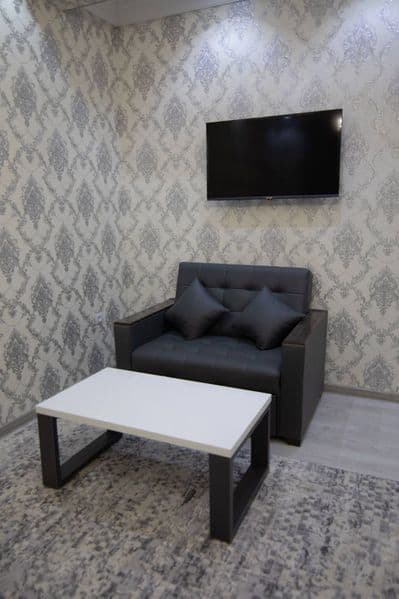 Район - Шайхантахурский <br />
Белтепа Битонка <br />
Ориент — фото 3