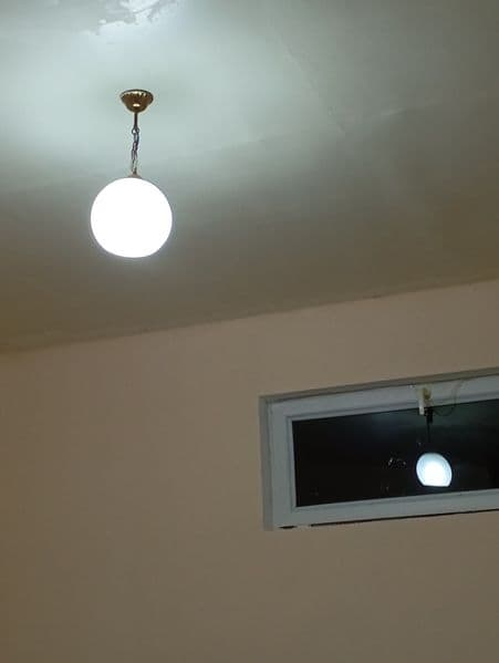 Ijaraga xona beriladi oylik toʻlov.   2 500 000 soʻm oshxona — фото 5