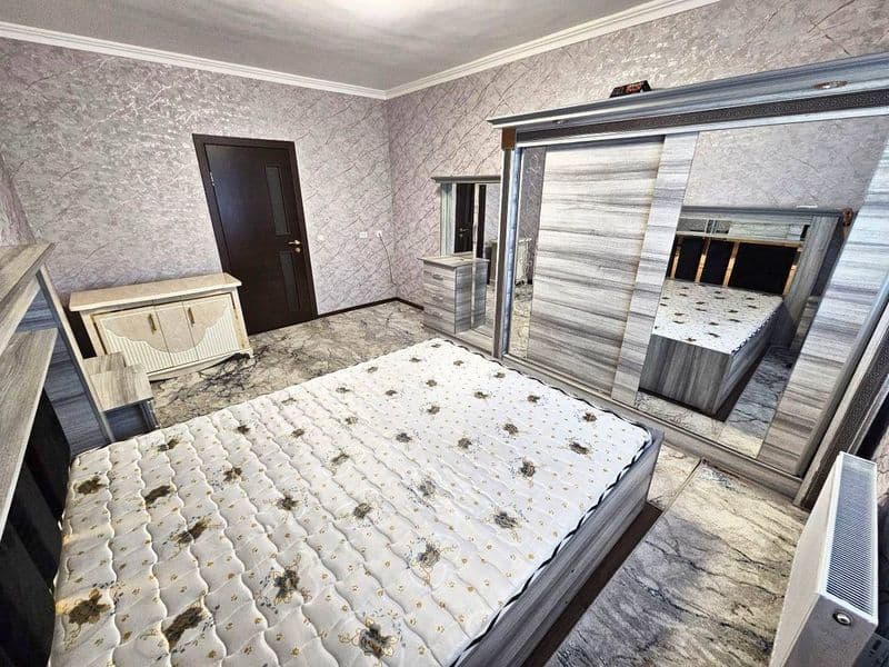 Алмазарский район, рядом с метро «Беруни». 2-комнатная кварт — фото 2