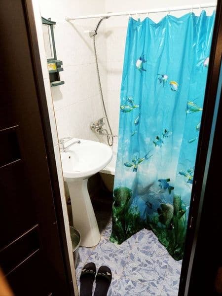 Kimlar Uchun: Oilaga Yoki 5Ta Qizga <br />
Manzil: Mirobod,  — фото 5