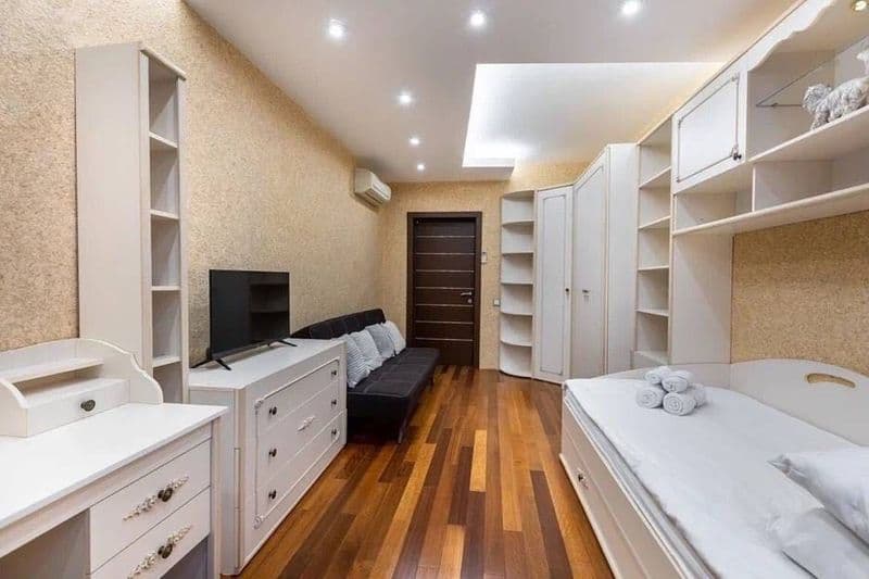 Своя!только сдаётся на долгий срок,минимум 6 месяцев , +депо — фото 4