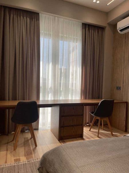 К вашему вниманию рады представить уютную 2х комнатную кварт — фото 3