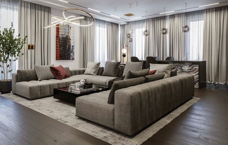 Ойбек метро Габус 4 комнт Аренда е Сдаётся безупречная новас