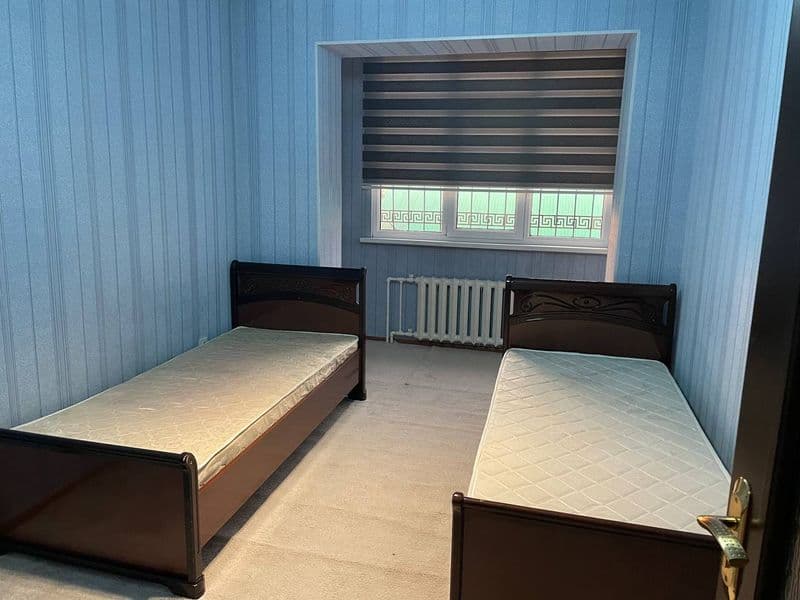 Здается квартира на шайхонтахурском районе ор Хадра ближе Та — фото 4