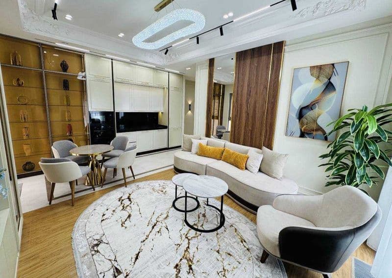 - Квартира только освободилась! Реальное предложение без фей