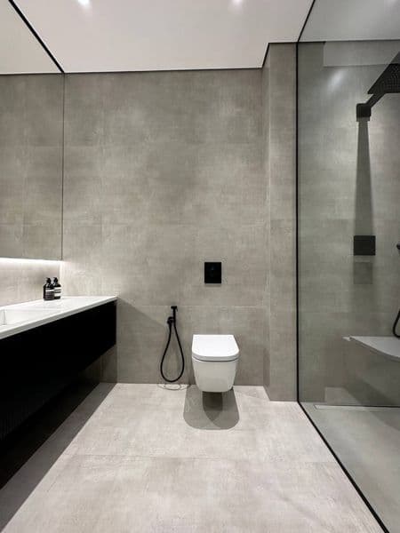 Мирабадский район <br />
Жк Mirabad Avenue<br />
2/4/6<br /> — фото 4