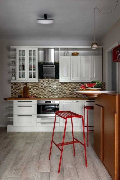 Сдаётся квартира на NRG Oybek!!!<br />
#Ориентир - Shoxmed<b — фото 3