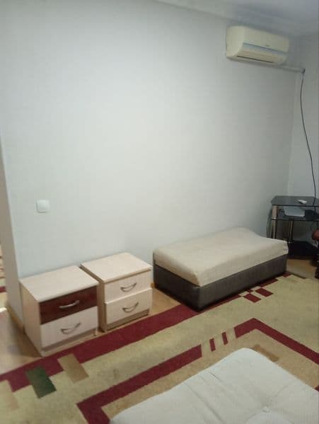 Сдаю в аренду метро Космонавты <br />
2х комнатная <br />
1  — фото 4