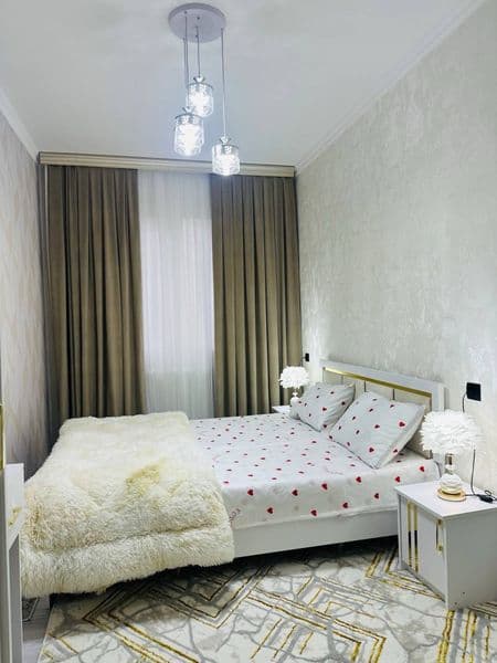 chlonzor 12<br />
2*3/1/4<br />
550$<br />
yow oilaga <br /> — фото 2